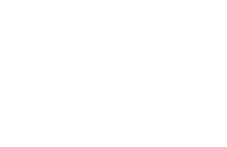 Dorosli