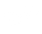 Nasz cel