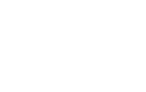Dzieci