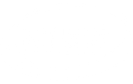 Mlodziez
